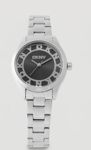 Reloj para Mujer DKNY por 41.9€