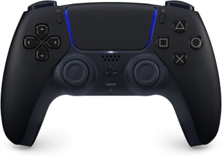 Control DualSense PS5 por $1,470 | Oferta Amazon