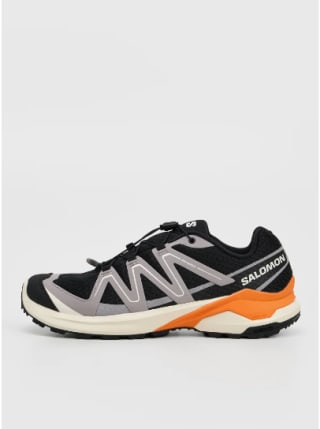 Zapatillas de trail running para hombre EXAMOTION GTX SALOMON por 51.9€