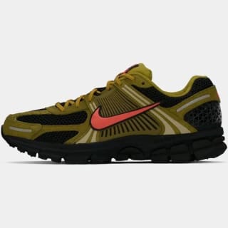 Nike Air Zoom Vomero 5 Premium por 74,76€.