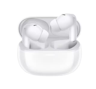 Xiaomi Redmi Buds 5 Pro por 32,53€