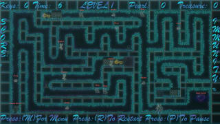 Gratis Videojuego Shade Silver PC