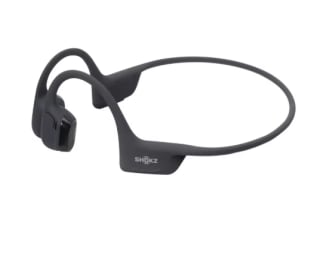 Écouteurs Shokz Openrun Pro 2 à conduction osseuse à 110,31€