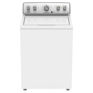 Lavadora Maytag 20kg HE por $8,784 | Walmart (BBVA 12 MSI)