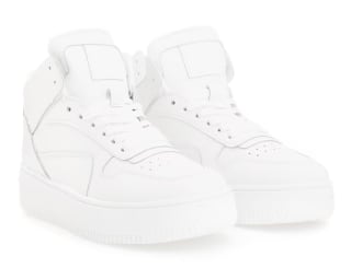 Tenis 18 Forever para Mujer por $99 en Coppel