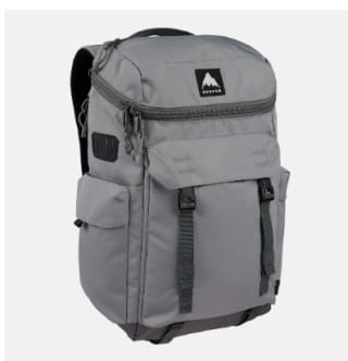 Mochila Burton Annex 2.0 de 28L por 42.99€
