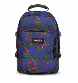 Mochila Eastpak Provider por 44.99€
