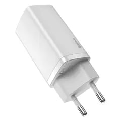 Baseus GaN2 - 65W Oplader voor €19,99 bij Joybuy