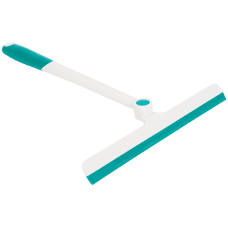 Sorbo raamwisser voor €0,99 bij de Action