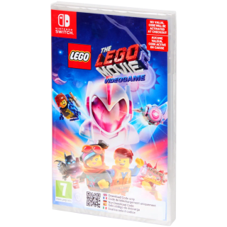 Nintendo switch games voor €7,95 bij de Action