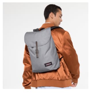 Mochila Eastpak Ciera de 17L por 22.99€