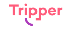 Ticket Apenheul voor €18 via Tripper