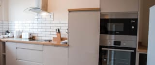 Blue Dolphin Filey Haven Hideaway - 4 nights (2 Bedrooms, Sleeps Up to 4) 5 other si