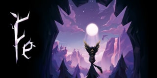 Videojuego Fe por 5.99€