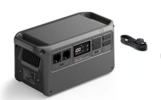 DJI Power Station voor €499 bij Cameranu