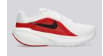 Nike Downshifter 14 Zapatillas Running Hombre por 39.99€