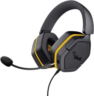 Trust GXT492BM Carus Batman voor €13,69 bij Bol