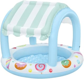 Best Summer Garden Paddling Pools, Toys & Suncream Deals