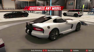 Gear.Club Unlimited 2 por 1.99€