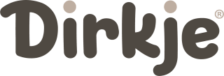 Dirkje sale met tot 70% korting