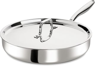 Sartén Umite Chef 12" Tricapa por $633 | Amazon