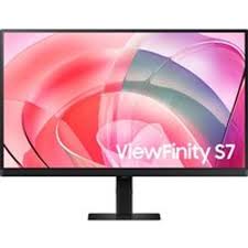 Samsung ViewFinity S7 27" 4K Monitor – £159