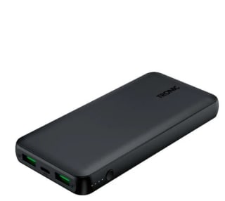 TRONIC® Powerbank voor €7,99