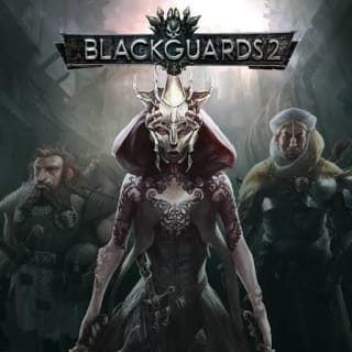 Juegos de PC por menos de 1€ en Fanatical