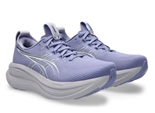 Zapatillas Asicd Gel-Nimbus 28 running por 119.99€