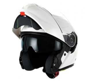 Casco modular Unik Comet U-05 por 79€