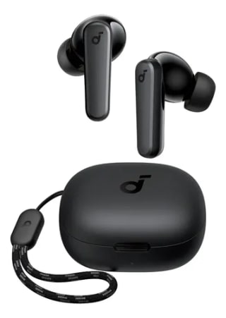 Audífonos Anker Soundcore P20i por $371 | Oferta Mercado Libre