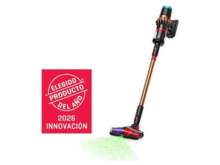 Dyson V16 Piston Animal Aspirador Escoba por 653,65€
