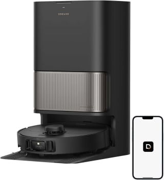 Dreame L40 Ultra AE robot friegasuelos por 425.15€