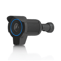 Tot 60% korting tijdens de Ubiquiti Holiday Sale