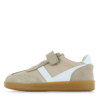 Diverse go banana's kids schoentjes voor €20 bij Shoesme