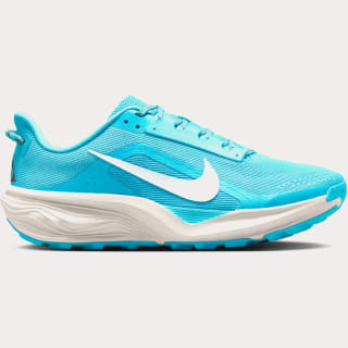 Nike ACG Pegasus Trail zapatillas running hombre por 63,71€