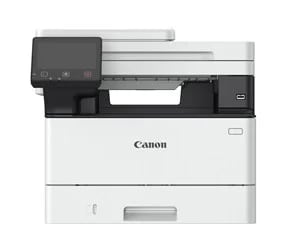 Canon i-SENSYS MF465dw all-in-one A4 laserprinter met wifi (4 in 1) voor €249