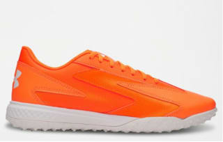 Zapatillas de fútbol para Mujer Under Armour Shadow por 20.9€
