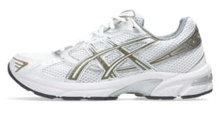 Tenis Gel-1130 por $1,439 | Oferta Asics