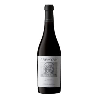 6 Botellas de Arrayán Premium 2021 por 40€