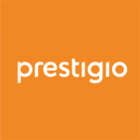 Descuentos de hasta 35% en iluminación por Prestigio