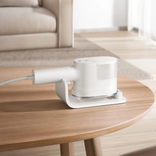 Xiaomi BHR9034EU handstoomstrijkijzer voor €37,90 bij Joybuy