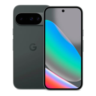 Móvil Google Pixel 10, 256 GB, 12 GB RAM por 656.10€ en tres colores