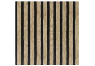 Arthome autoadhesivo papel pintado claro azul mate 44 cm x 10 m por 12,33€