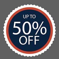 Tot 70% korting op de sale bij TheLittleOnes