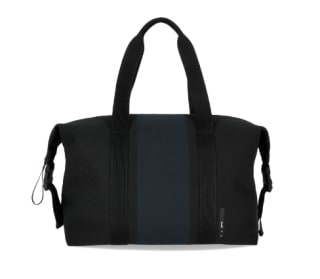 Bolsa de viaje ECOALF Samaraalf por 49.99€