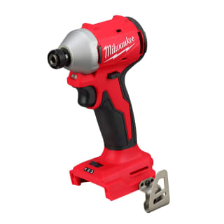 Clearance Tools Sale – DeWalt, Milwaukee, Einhell & Wera + 10% Off w/Code