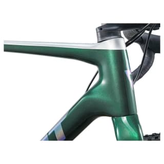 Giant Bicicleta de gravel TCX Advanced Pro 2 Apex 2024 por 1.305,99€