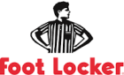 Foot Locker con hasta -70% de Dto.