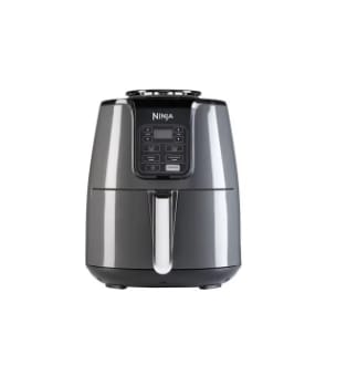 Friteuse sans huile Ninja Airfryer AF100EU à 29,99€